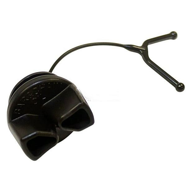 Replaces Poulan 530057236 Stens 610-320 Oil Cap Replaces Poulan 530057236 Stens 610-320 Oil Cap